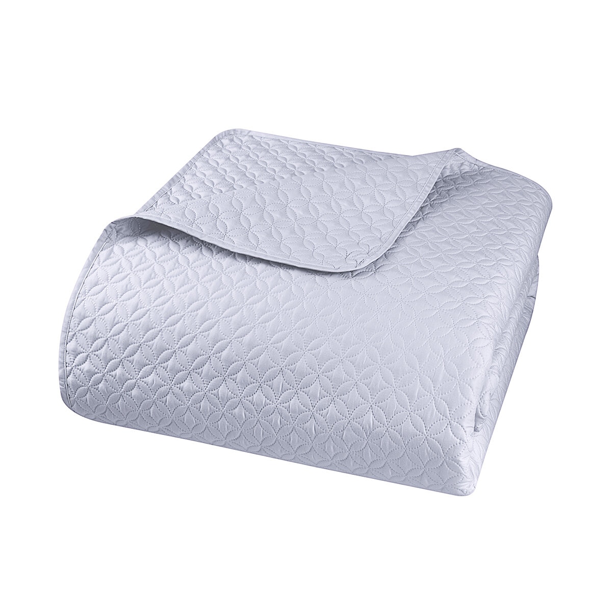 Adorn Home Queen Bedding Set
