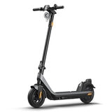Niu KQi2 Pro Electric Kick Scooter Niu KQi2 Pro Electric Kick Scooter
