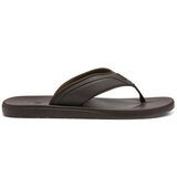 Body Glove Men's Flip Flop