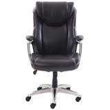 LF True Innovation Exceutive chair