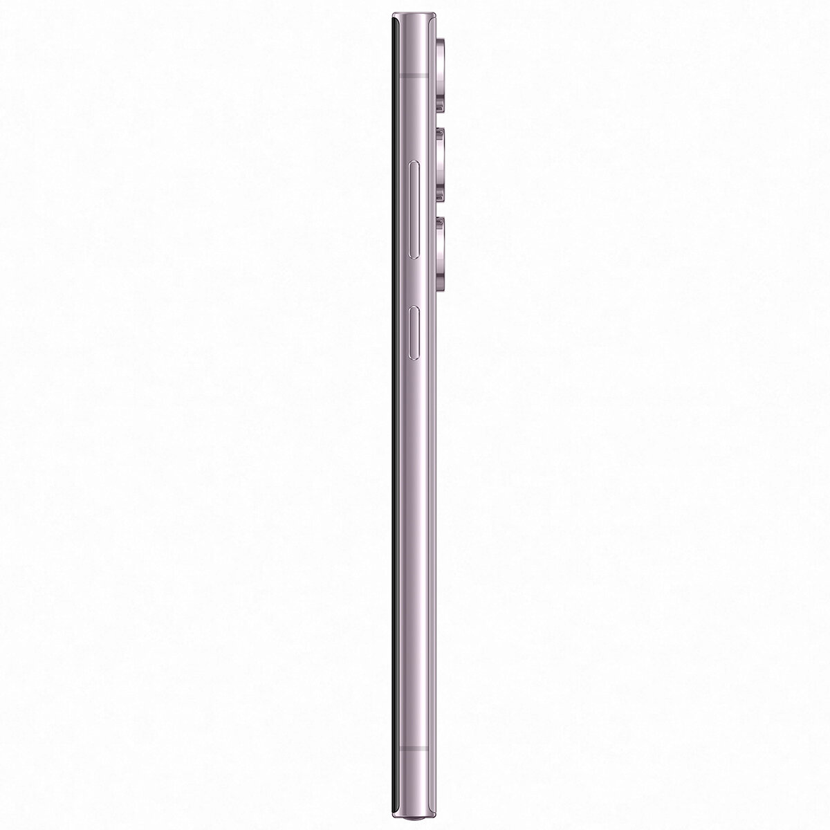 Samsung Galaxy S23 Ultra 1TB Lavender SM-S918BLINATS