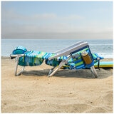 Tommy Bahama Beach Chair