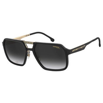 Carrera Victory C 27S/PAT 807 Men's Sunglasses Carrera Victory C 27S/PAT 807 Men's Sunglasses