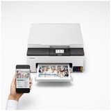 Canon MAXIFY GX1060 MegaTank