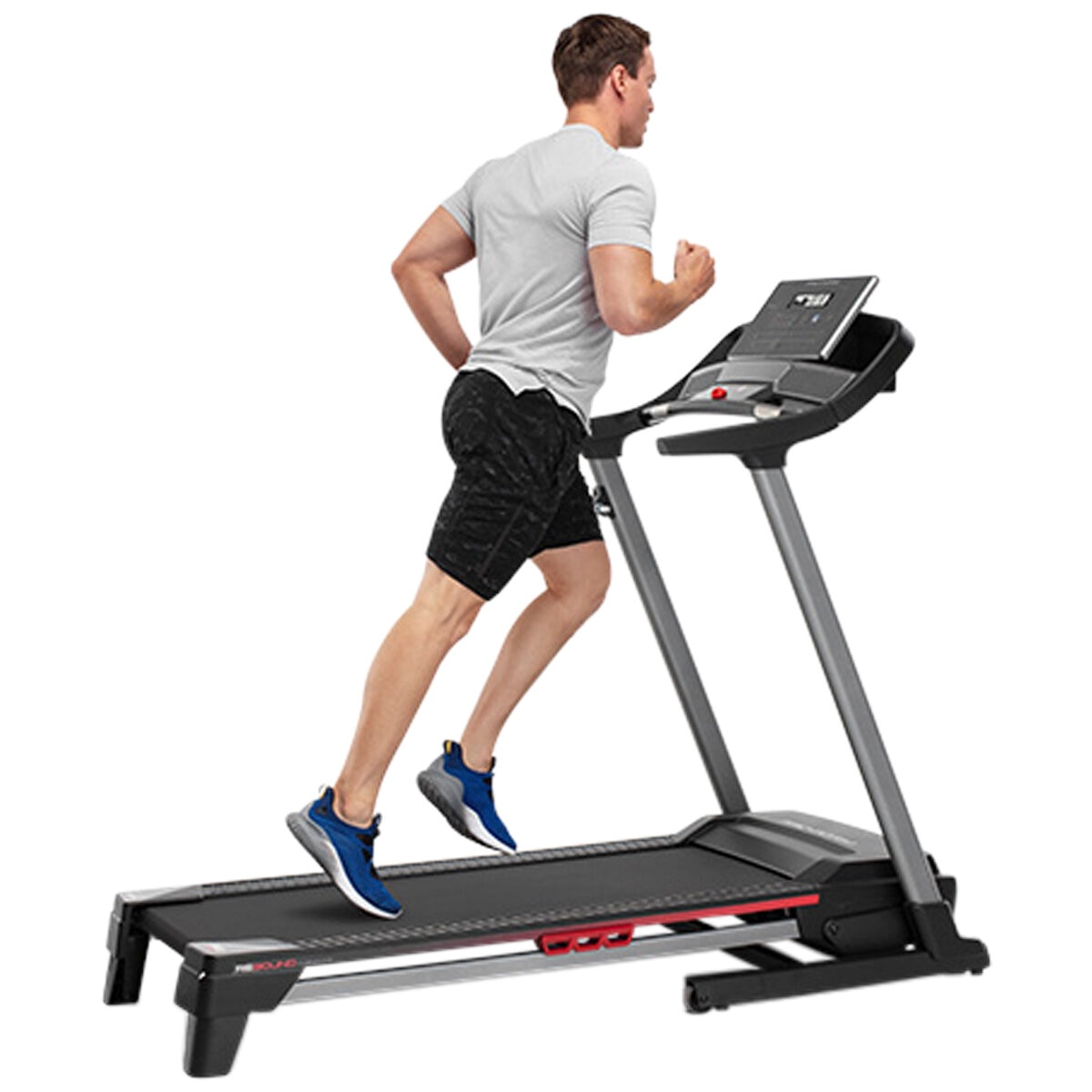 Proform 305CST Treadmill