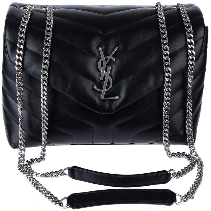 Ysl Handbag Costco Citi