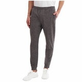 Krikland Singnature Jogger Pant