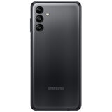 Samsung Galaxy A04S 128GB Black SM-A047FZKHXSA