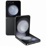 Samsung Galaxy Z Flip5 256GB