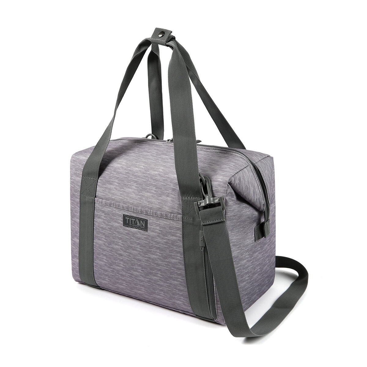Titan Insulated Carry ALL Tote