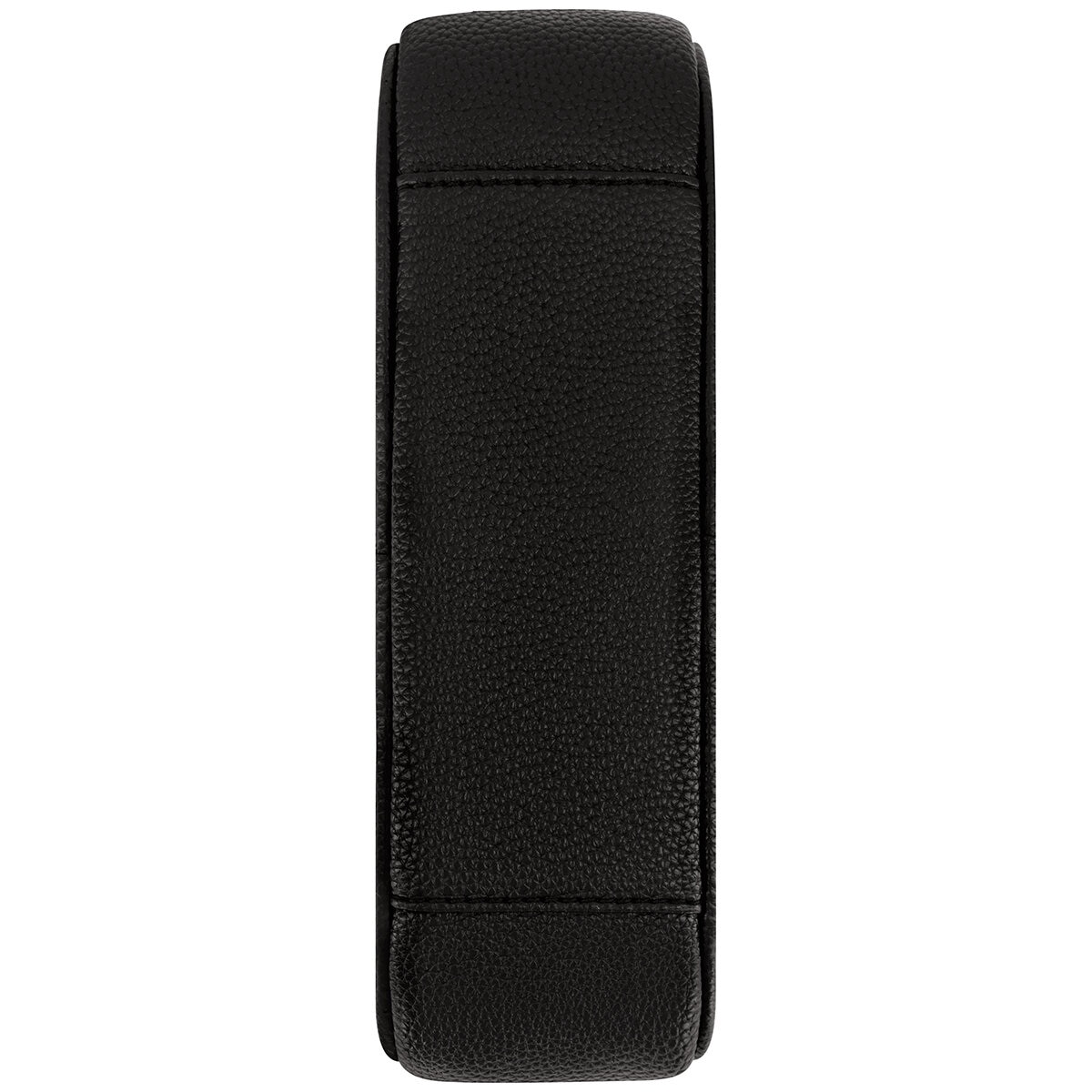 DKNY Crossbody Bag Black