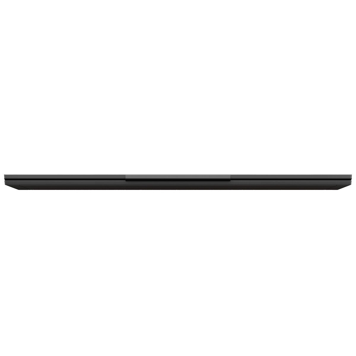 MSI Prestige 13 AI+ EVO Laptop Ultra 9 A2VMG015AU