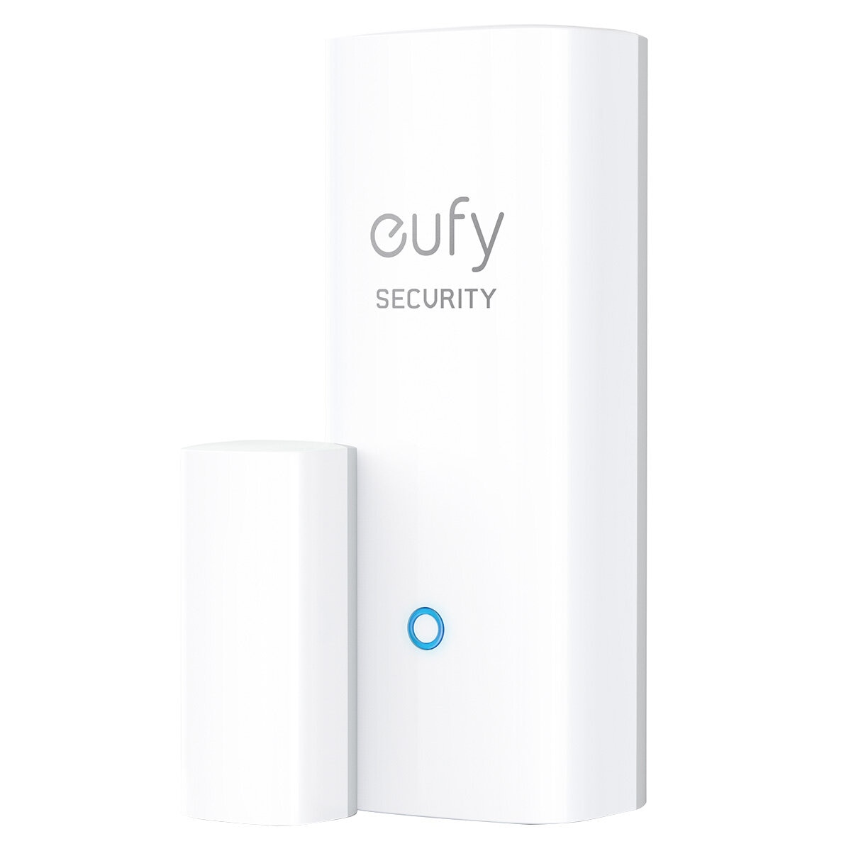 Eufy Security 8 in 1 Alarm Kit Bundle Pack