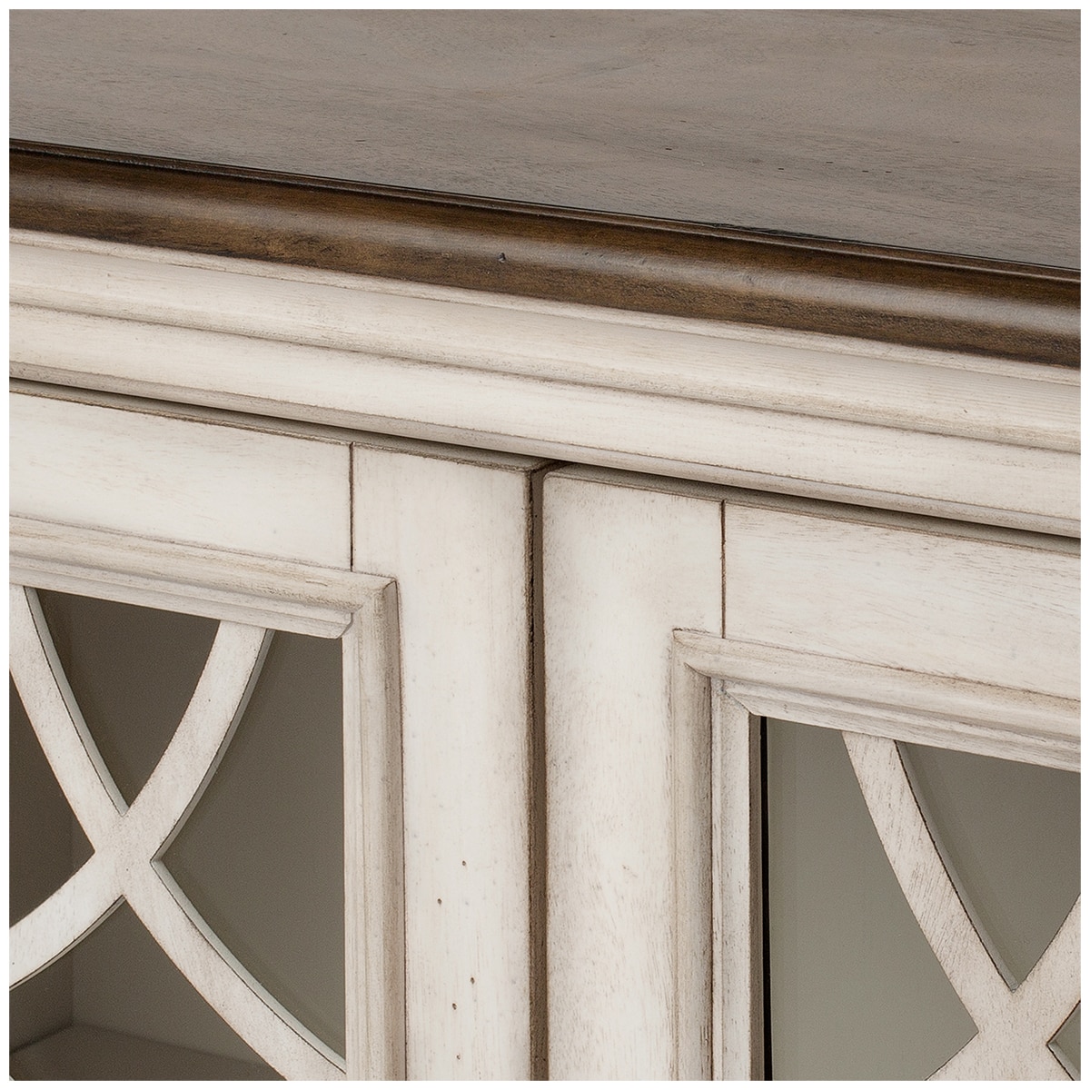 Pike & Main Accent Costco Australia