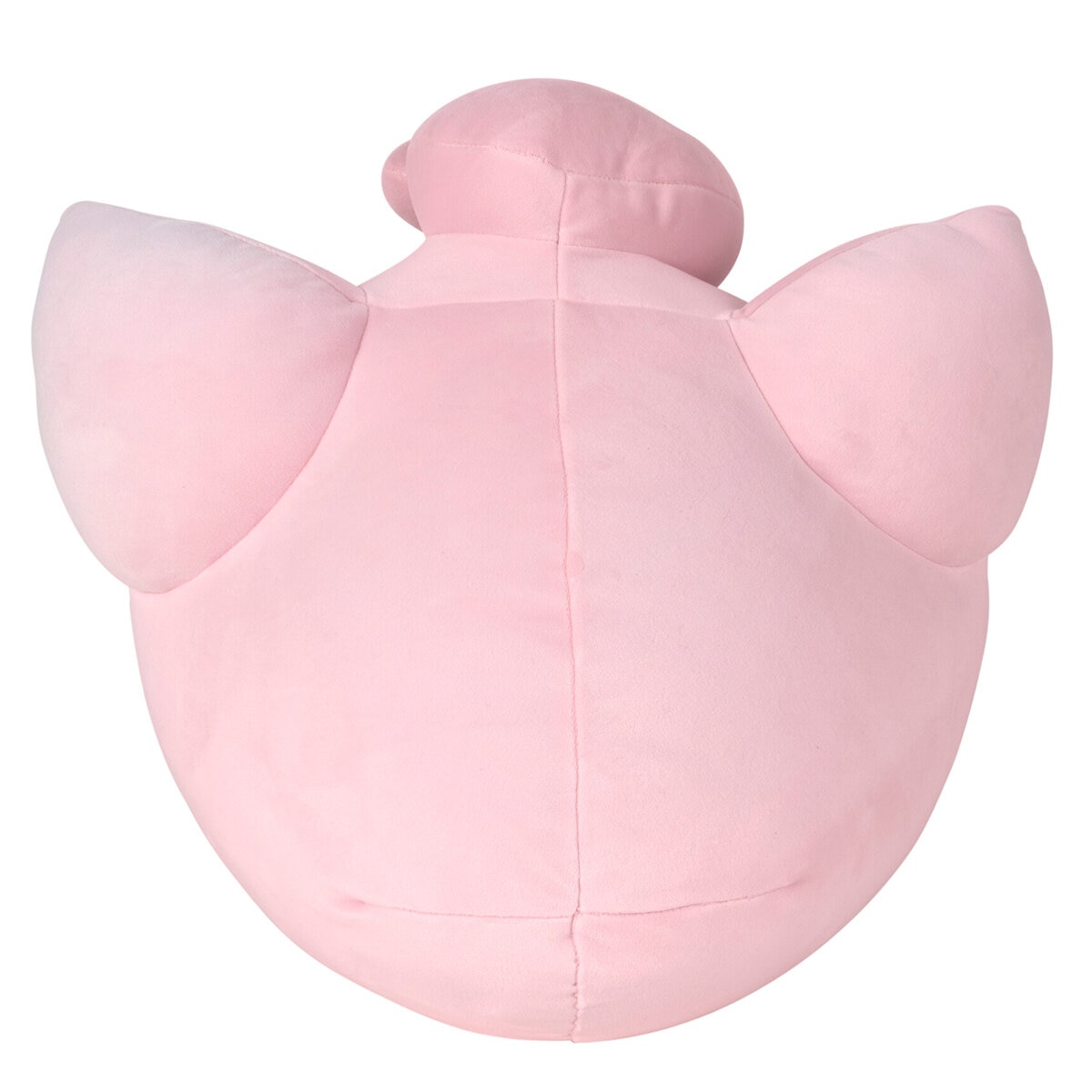 Pokemon Sleeping Plush 45.7cm Pokemon Sleeping Plush 45.7cm