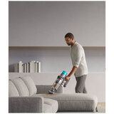 Dyson Gen5outsize