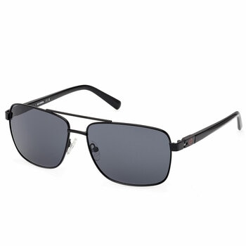 Harley Davidson HD00018 02A Men's Sunglasses
