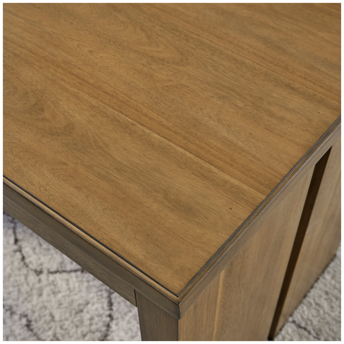 Universal Broadmoore Writing Desk