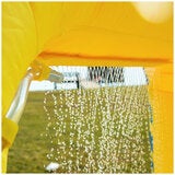 Wham-O Slip N Slide 9.75m Wham-O Slip N Slide 9.75m