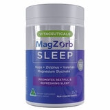 Vitaceuticals Magzorb Sleep 150ct