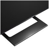Hisense 85 Inch U6S ULED Hi-QLED Mini LED 4K Smart TV 85U6SAU Hisense 85 Inch U6S ULED Hi-QLED Mini LED 4K Smart TV 85U6SAU