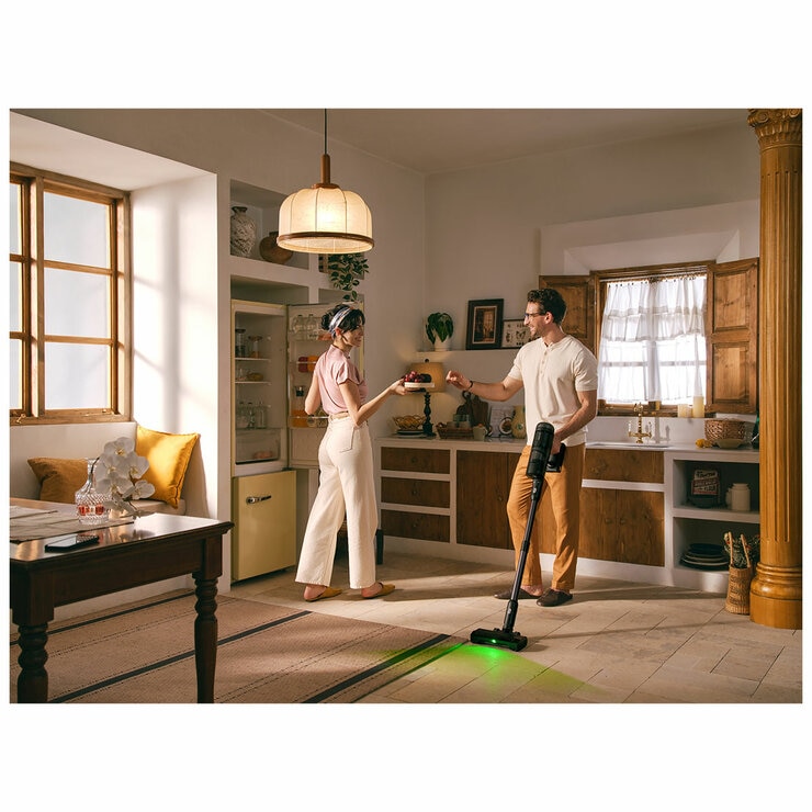 Roborock H60 Ultra Stick Vacuum RR-H9A1A51-09