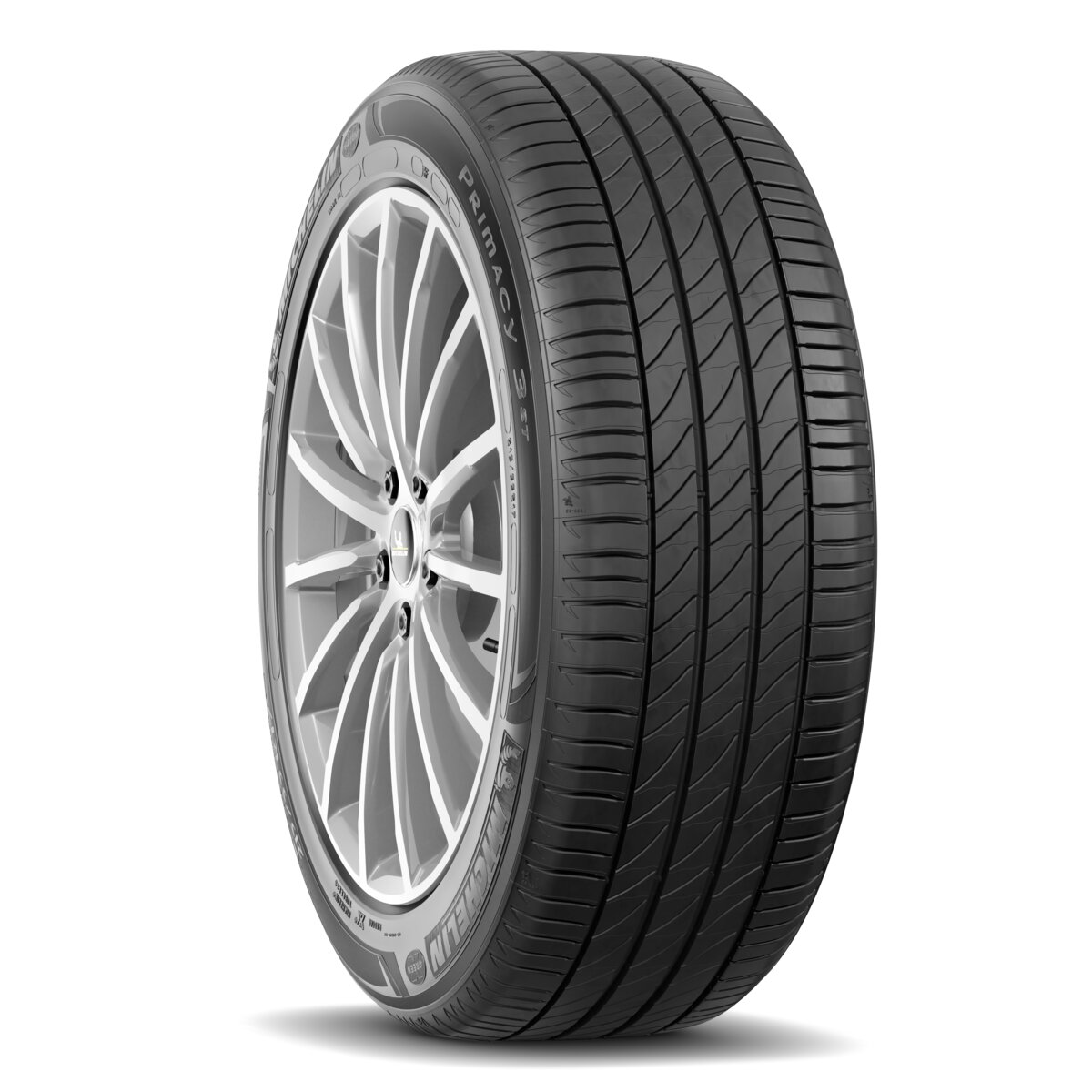 Michelin 225/50R18 95W PRIMACY 3 ST (*)