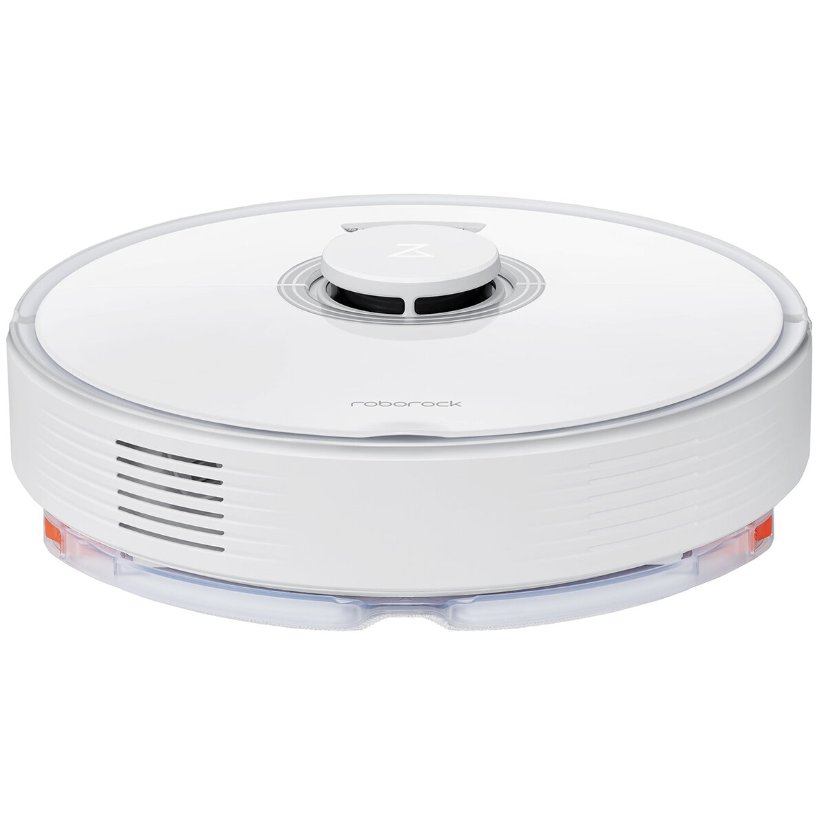 Roborock Panda Q7 Max Plus Robotic Vacuum Cleaner RR-Q7MP-PANDA