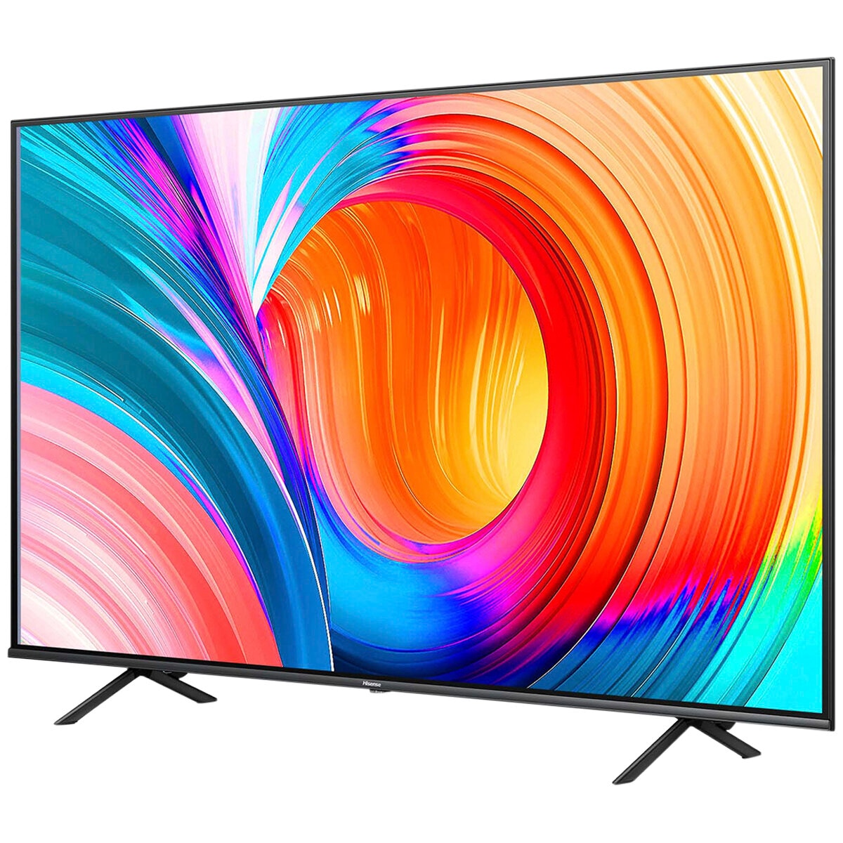 Hisense 65 Inch UHD 4K Smart TV 65A7HAU