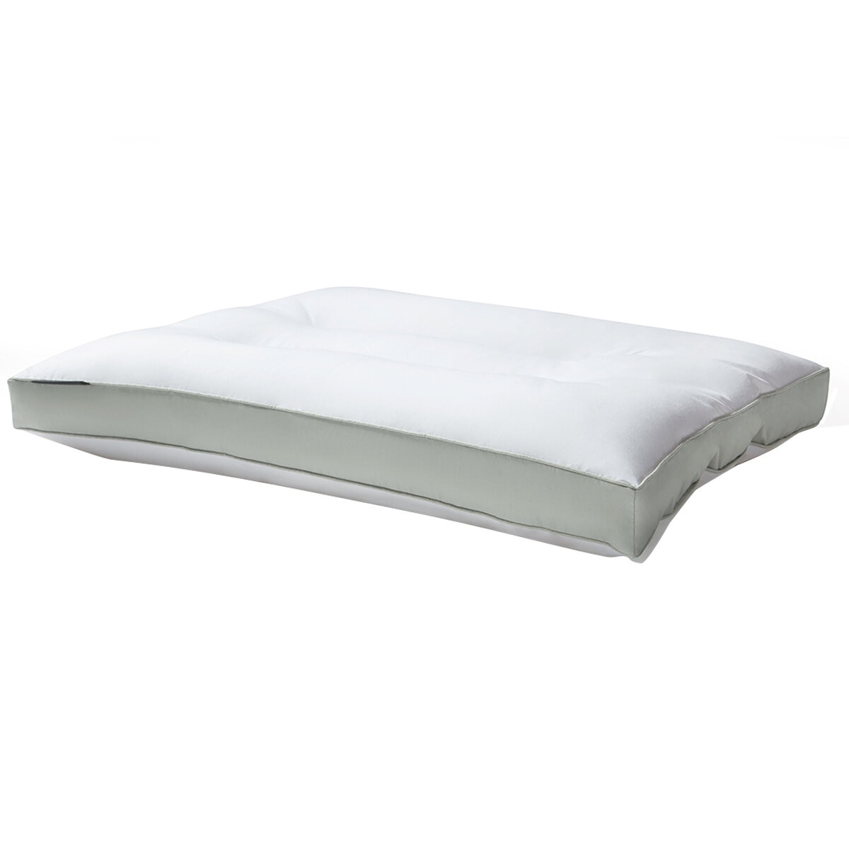Hotel Grand Custom Support Pillow Firm