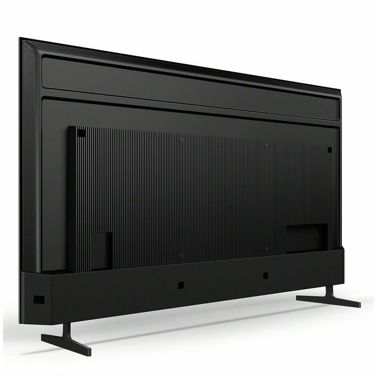 Sony 50 Bravia 3 II 4K Direct LED Google TV with Gemini K50XR30M2 Sony 50 Bravia 3 II 4K Direct LED Google TV with Gemini K50XR30M2