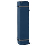 Elevate 13x13 Push Canopy With Infinite Adjustment