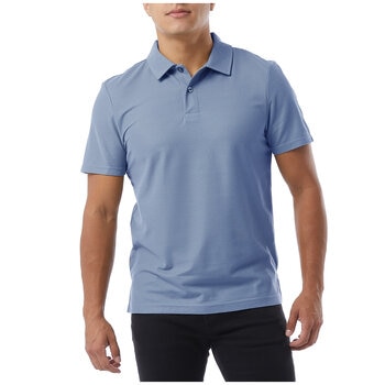 32 Degrees Men's Polo