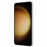 Samsung Galaxy S23 256GB Cream