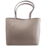 DKNY Women's Sam Tote Bag Toffe