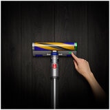 Dyson V15 Detect Absolute Stick Vacuum 394439-01