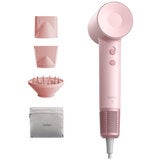 Laifen SE High-Speed Hair Dryer 1HD12GAU Pink Laifen SE High-Speed Hair Dryer 1HD12GAU Pink