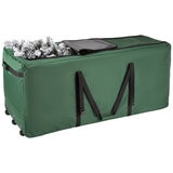Christmas Tree Storage Bag Christmas Tree Storage Bag