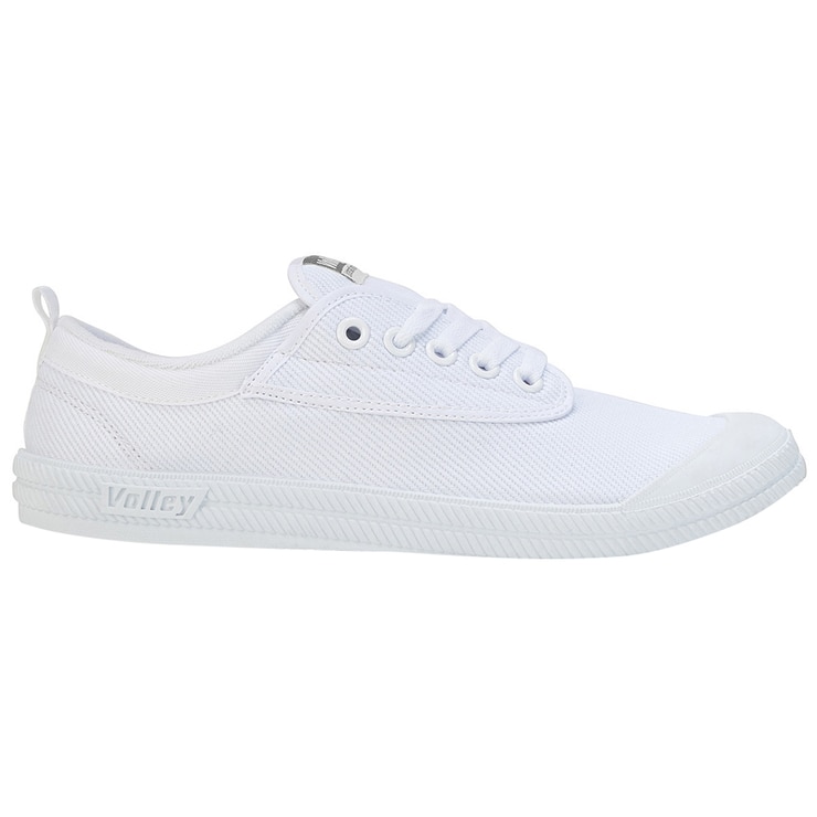 white canvas shoes australia