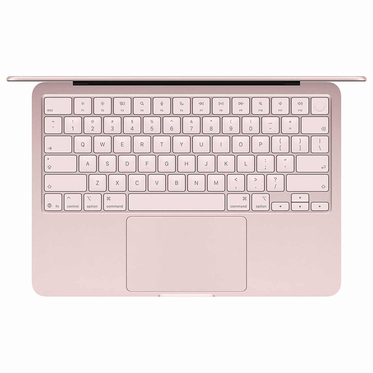 MacBook Neo MacBook Neo