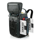 Titan 26 Can Backpack Cooler Alpine