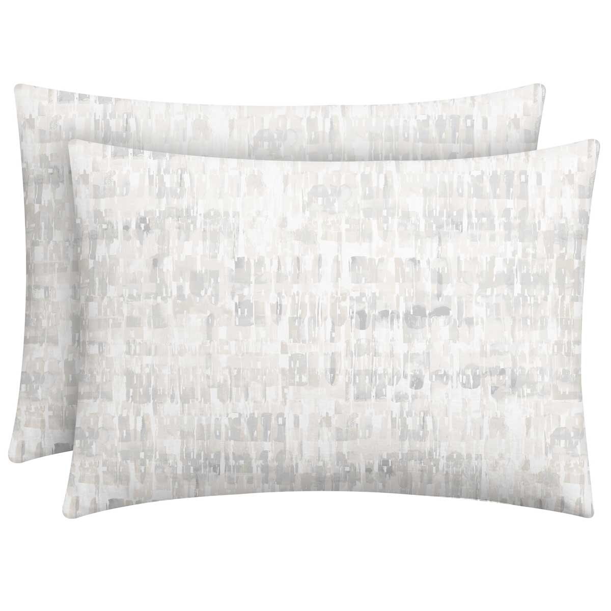 Adorn Home Comforter King 6 Piece Set Amara