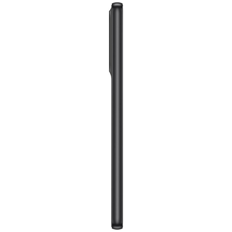 Samsung Galaxy A33 5G 128GB SM-A336EZKFATS