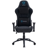 ONEX GX330 Series Gaming Chair