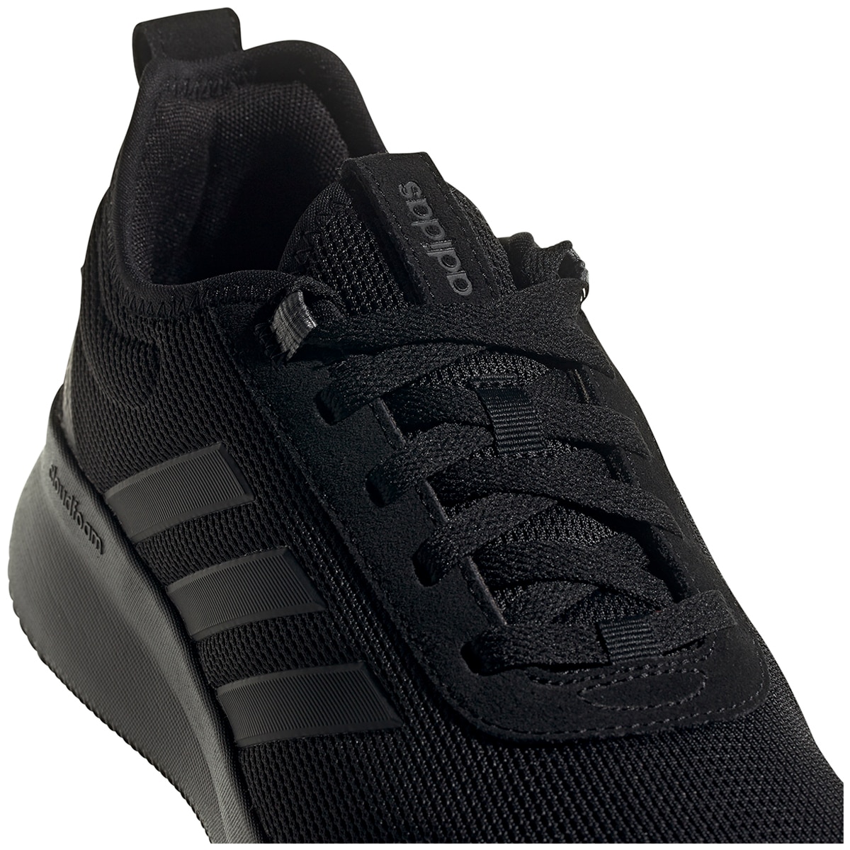 Adidas cf lite racer so w costco sales