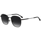 BOSS 1561/F/SK 807 Men's Sunglasses