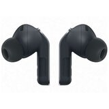 Samsung Galaxy Buds4 Pro Black