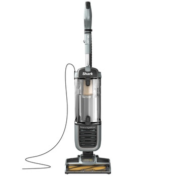 Shark Navigator Upright Vacuum ZU62
