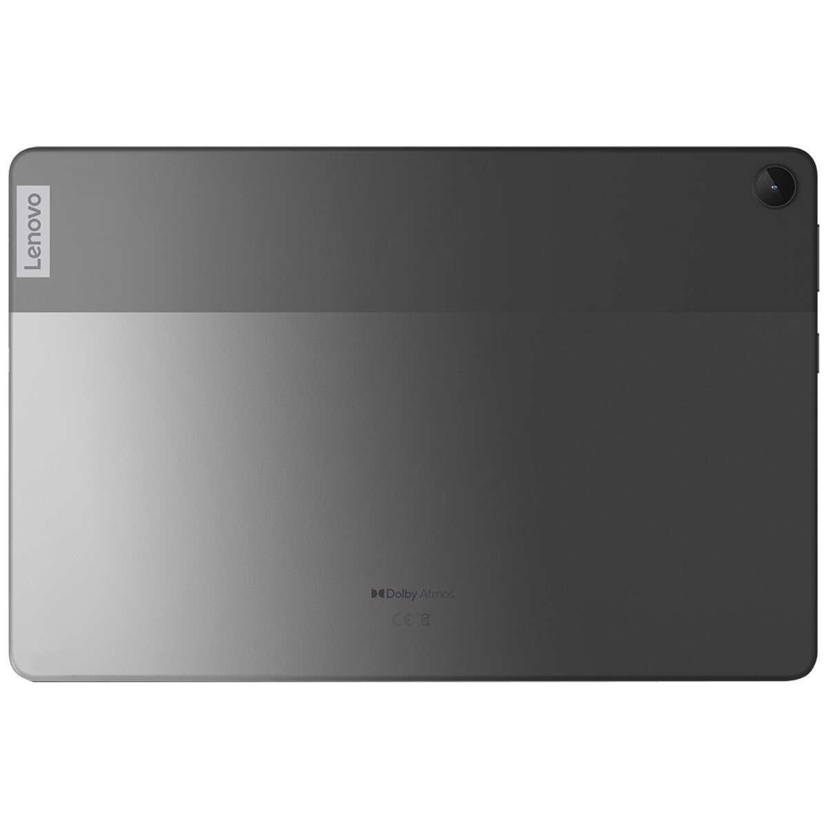 Lenovo Tab M10 3rd Gen 64GB ZAAE0002AU