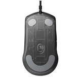SteelSeries Rival 3 Gen 2 Wired Gaming Mouse 62515
